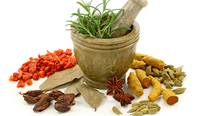 Μέθοδοι για τη θεραπεία των παρασίτων στο σώμα